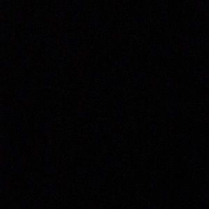 Meet your Posher, Mimi